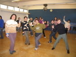 IMG (36)