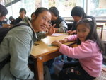 IMG (75)