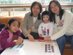 IMG (76)