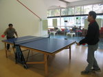 IMG (77)