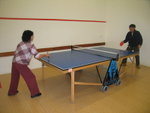 IMG (78)