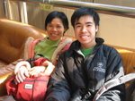 IMG (79)