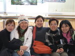 IMG (80)