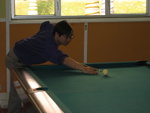 IMG (83)
