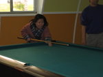 IMG (84)