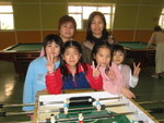 IMG (85)