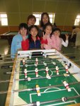 IMG (86)