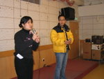 IMG (88)