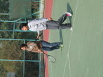 IMG (89)