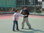 IMG (90)