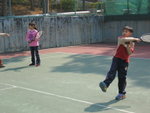 IMG (92)