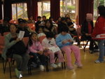 IMG (93)
