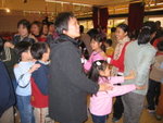IMG (94)