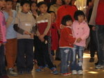 IMG (95)