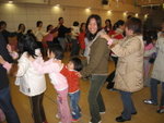 IMG (96)