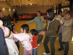 IMG (97)