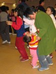 IMG (98)