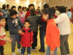 IMG (99)