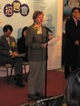 P1000104