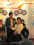P1000123
