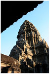 吳哥窟 - 暹粒 Angkor Wat - Siem Reap