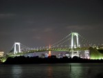 DSC08540