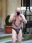 DSC01324