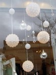 Lovely Decoration