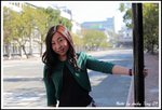DPP_0180
