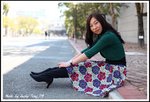 DPP_0186