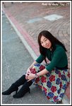 DPP_0188