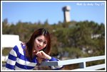 DPP_0202