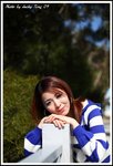 DPP_0203