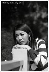 DPP_0205