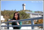 DPP_0210