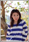 DPP_0223