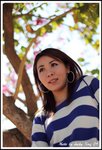 DPP_0225