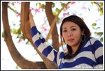 DPP_0229