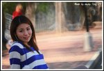 DPP_0234