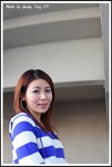 DPP_0241