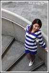 DPP_0245