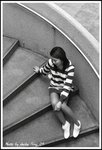DPP_0248