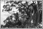 DPP_0361