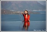 DPP_0379