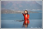 DPP_0380