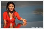 DPP_0388