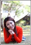 DPP_0399
