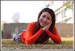 DPP_0405