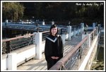 DPP_0034