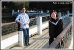 DPP_0035